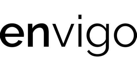 Envigo